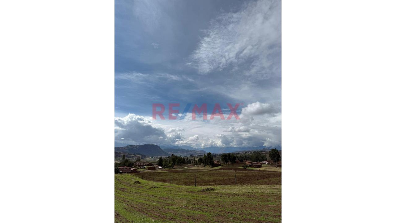 📢 Venta De Lotes Con Ingreso Privado – Tikapata, Cusco 🌿 - 2
