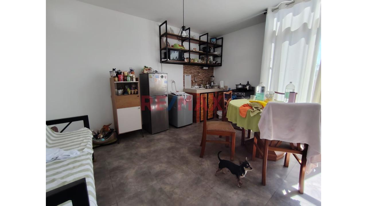 Vendo Hermosa Casa De 260M2 Construidos En Urb Santa Maria Pinar — foto 11