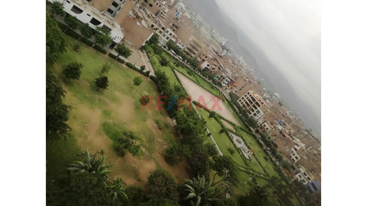 🏡 ¡Oportunidad Única! Vendo Hermoso Departamento Duplex En El Corazon De Los Olivos — foto 15