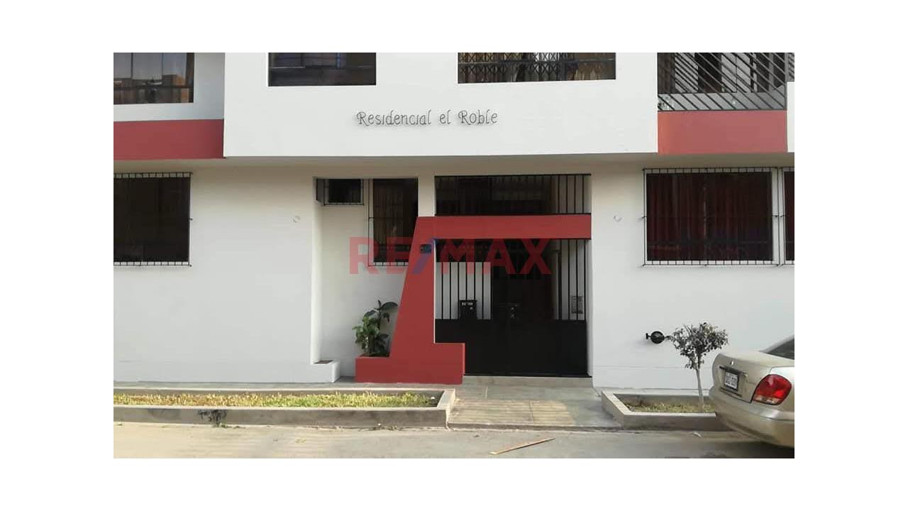 🏡 ¡Oportunidad Única! Vendo Hermoso Departamento Duplex En El Corazon De Los Olivos — foto 12