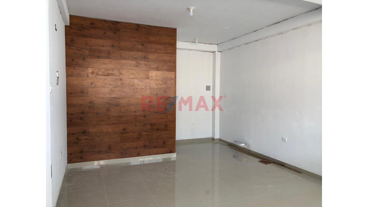 Espectacular Local comercial ubicado en Chiclayo Espectacular Local comercial ubicado en Chiclayo