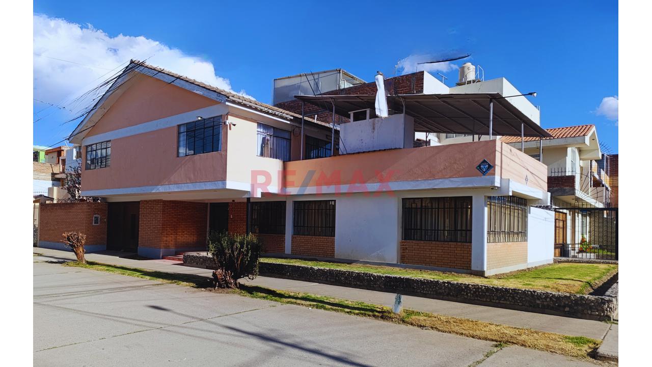 Se Vende Casa En La Rivera 🏡 - 2