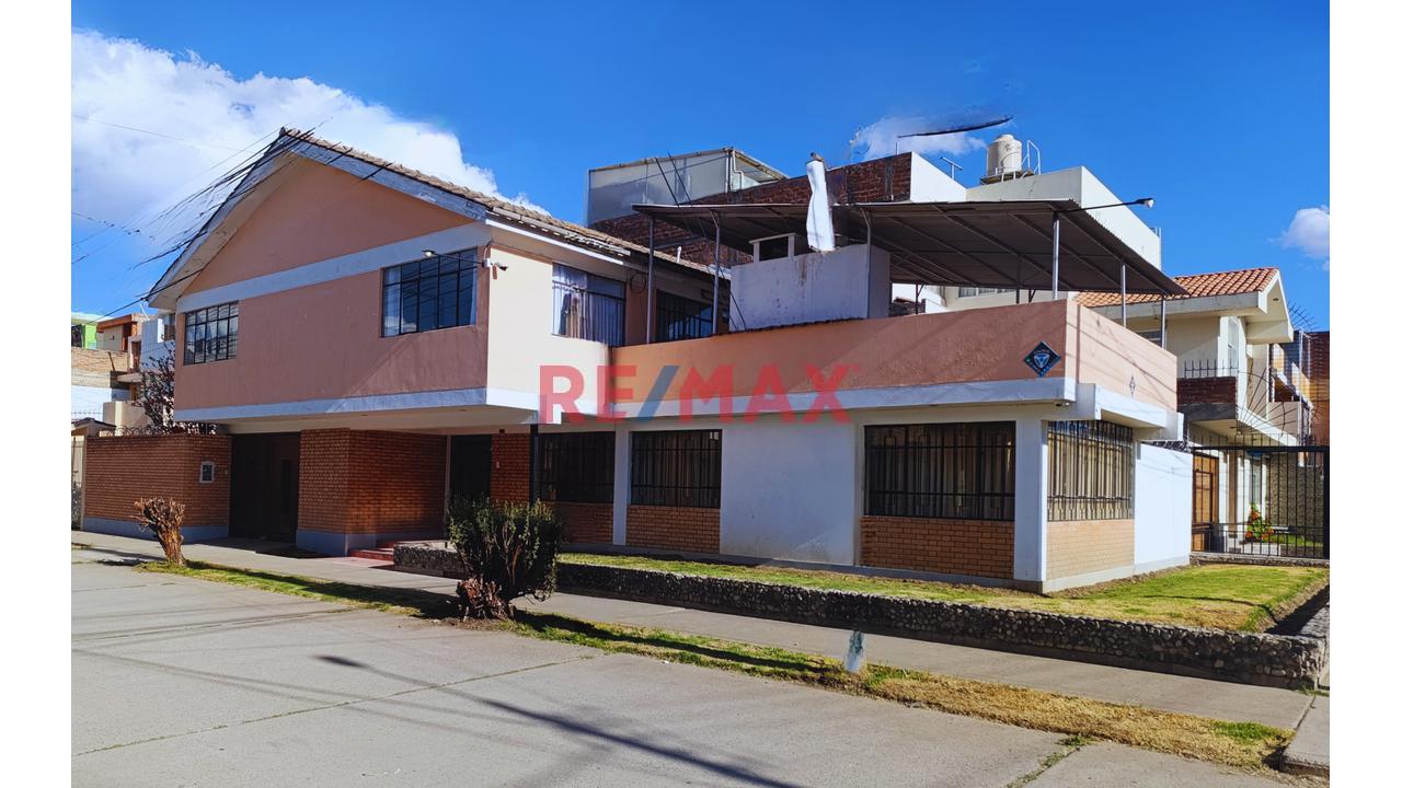 Se Vende Casa En La Rivera 🏡 - 1
