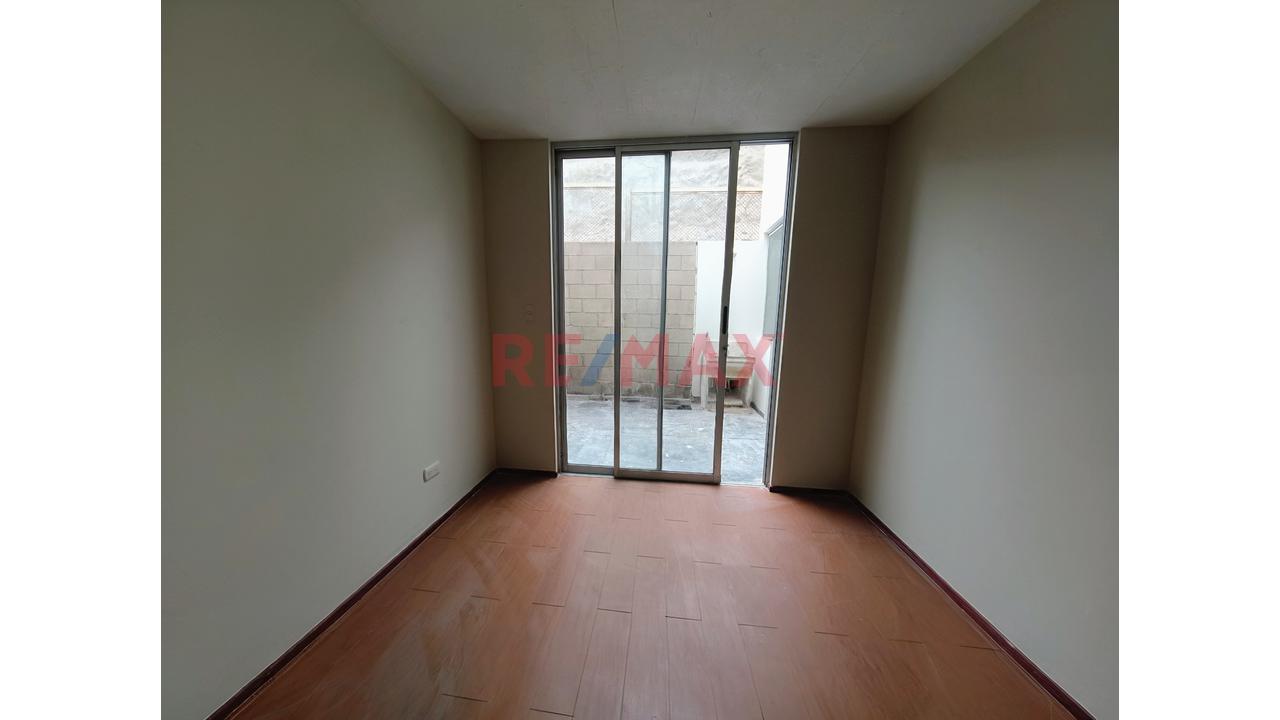 Casa de 3 dormitorios y 2 baños ubicado en Carabayllo Casa de 3 dormitorios y 2 baños ubicado en Carabayllo