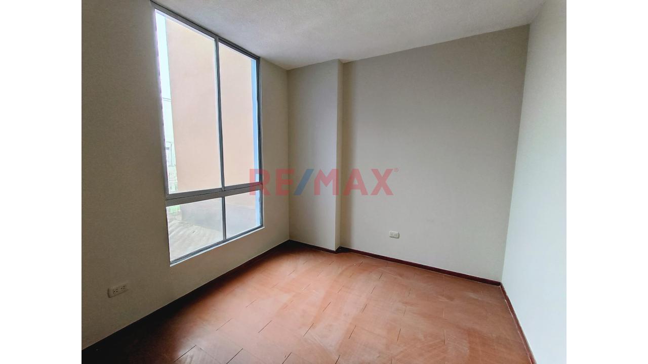 Casa en Venta ubicado en Urb. Villa Club 4ta Etapa Carabayllo Manzana U Lote 09 Casa en Venta ubicado en Urb. Villa Club 4ta Etapa Carabayllo Manzana U Lote 09