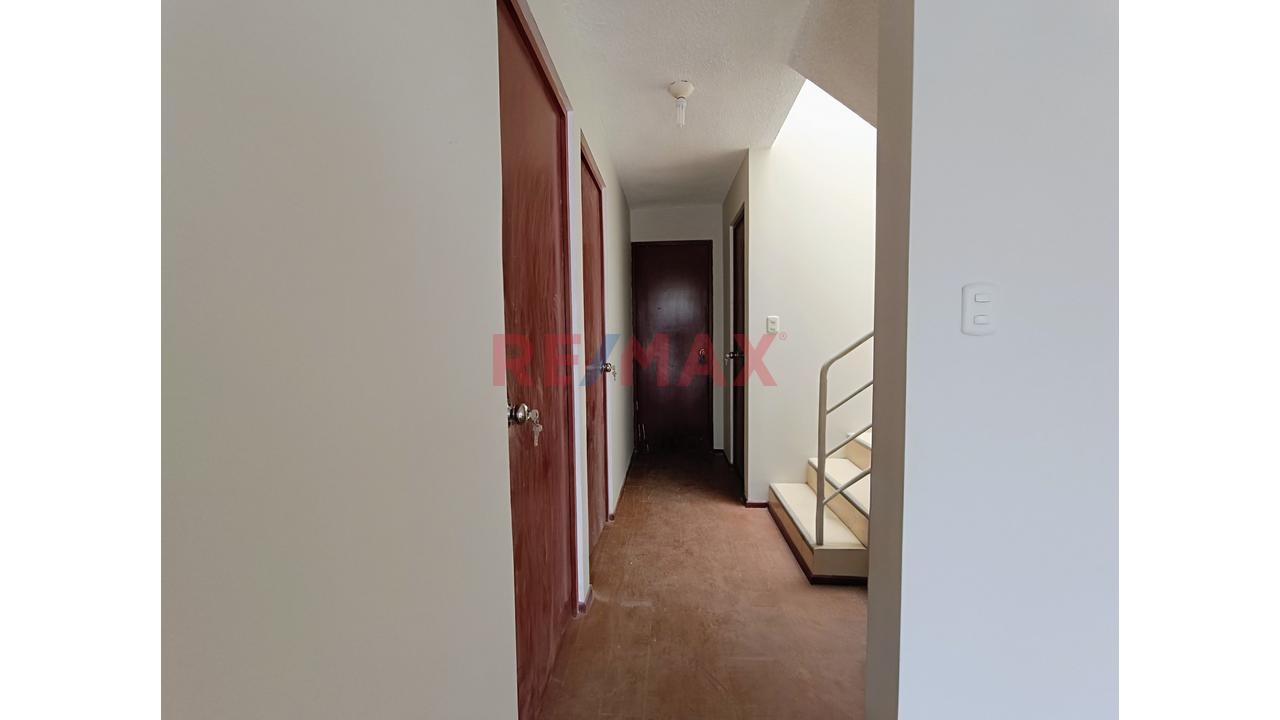 Casa en Venta ubicado en Carabayllo Casa en Venta ubicado en Carabayllo