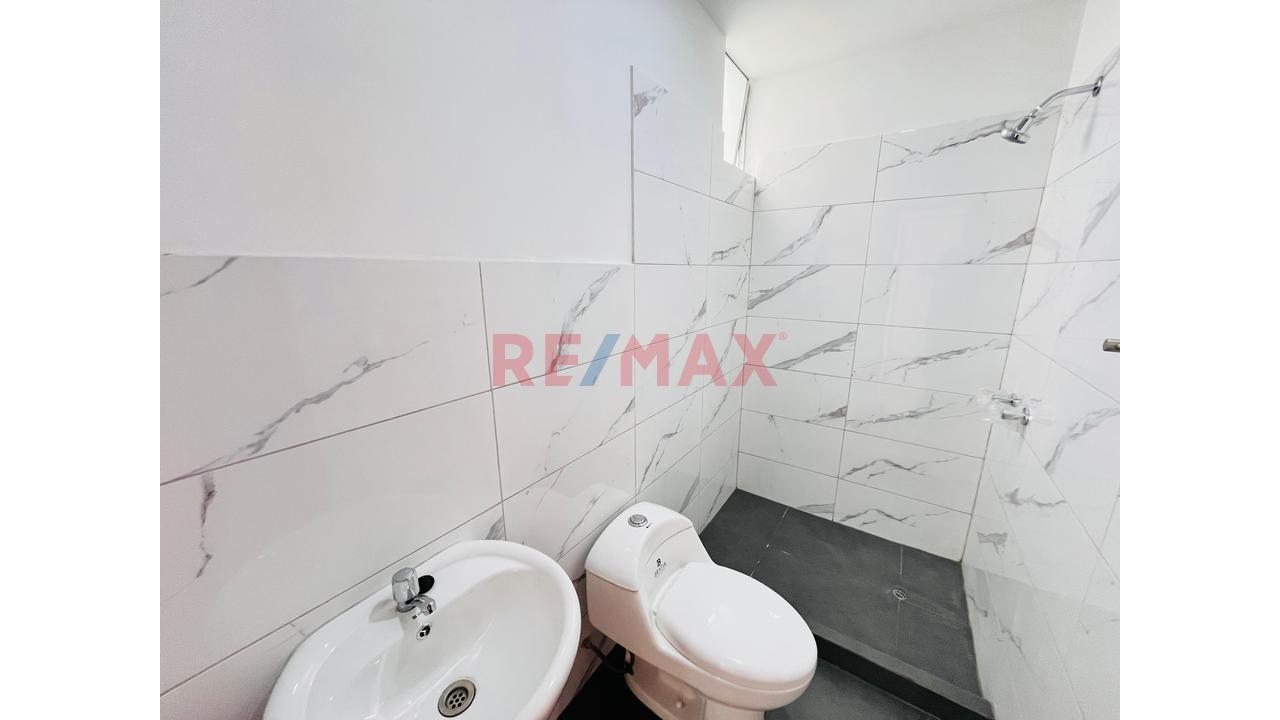 Se Vende Departamento De Estreno En Urb San German- 3 Dormitorios — foto 3