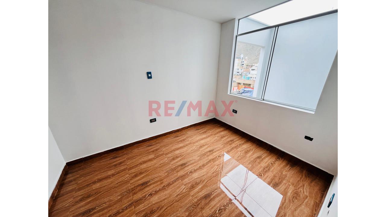 Se Vende Departamento De Estreno En Urb San German- 3 Dormitorios — foto 6