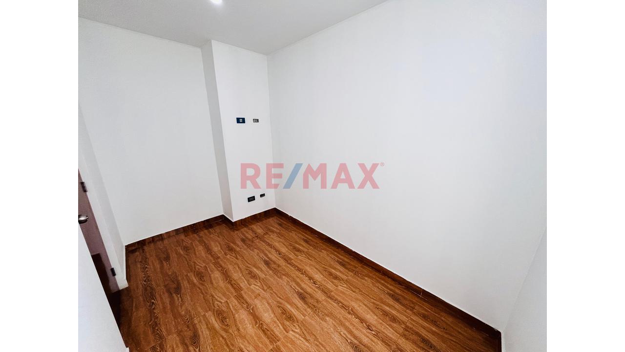 Se Vende Departamento De Estreno En Urb San German- 3 Dormitorios — foto 8