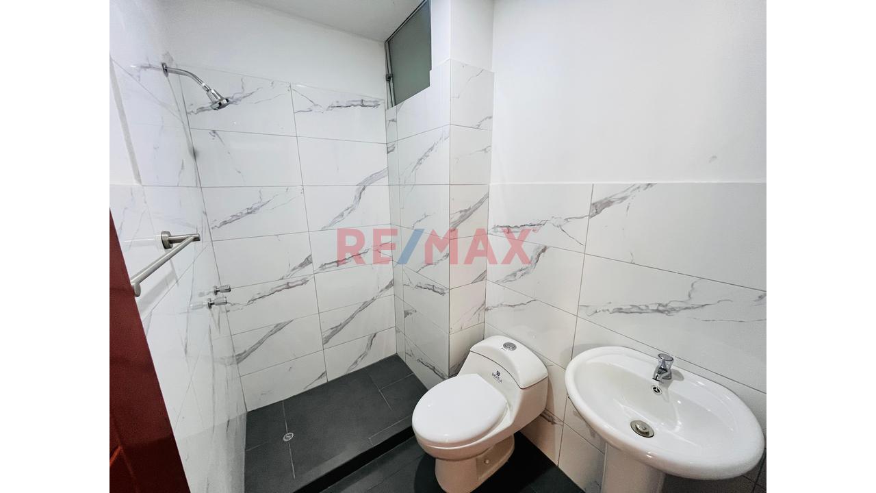 Se Vende Departamento De Estreno En Urb San German- 3 Dormitorios — foto 13