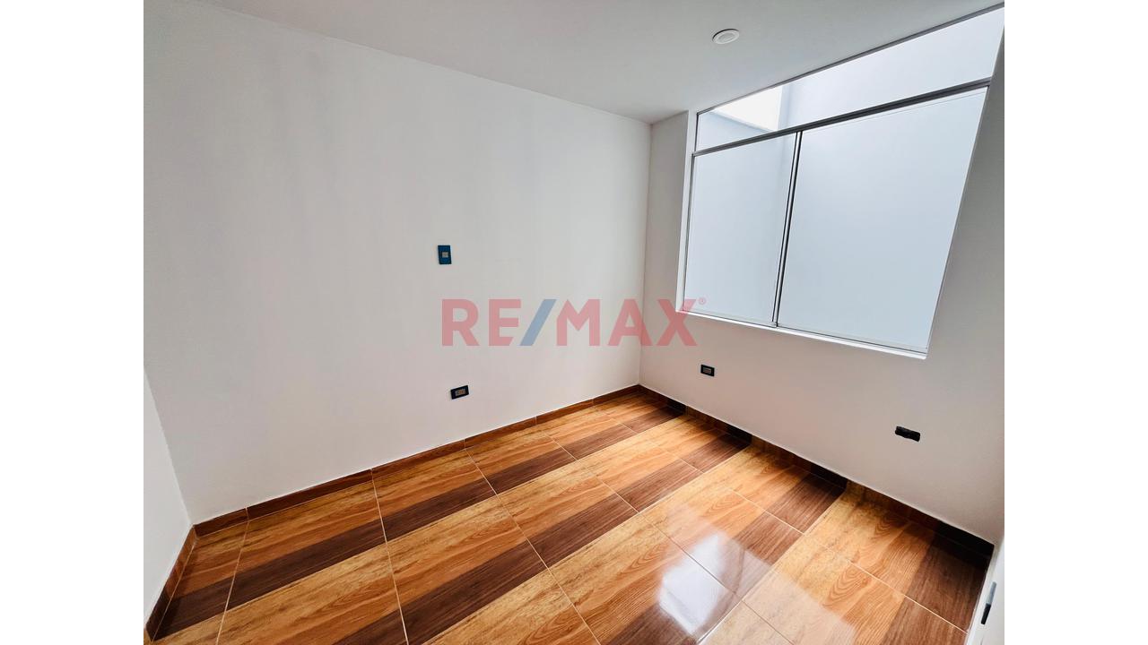 *Se Vende Departamento  Estreno En Urb. San Germán – 3 Dormitorios** 🏡 — foto 10