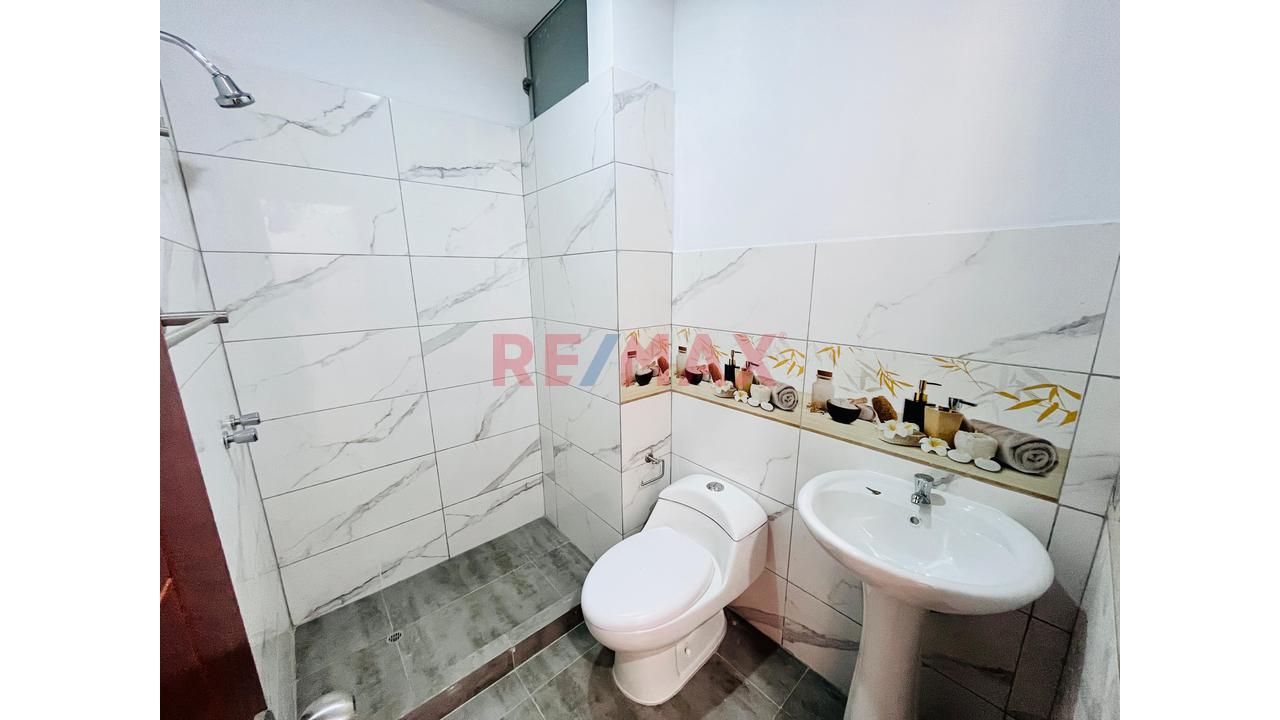 *Se Vende Departamento  Estreno En Urb. San Germán – 3 Dormitorios** 🏡 — foto 12