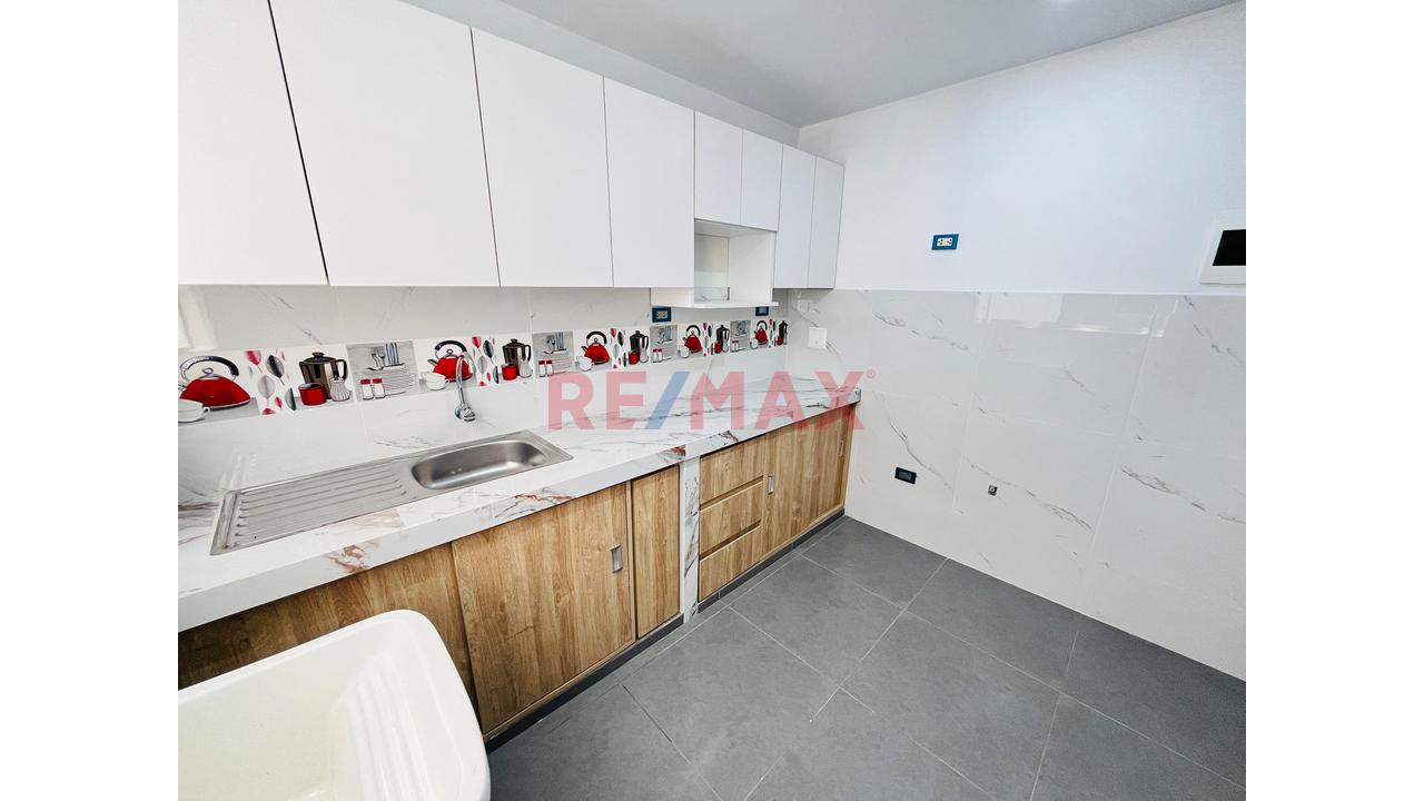 *Se Vende Departamento  Estreno En Urb. San Germán – 3 Dormitorios** 🏡 — foto 6