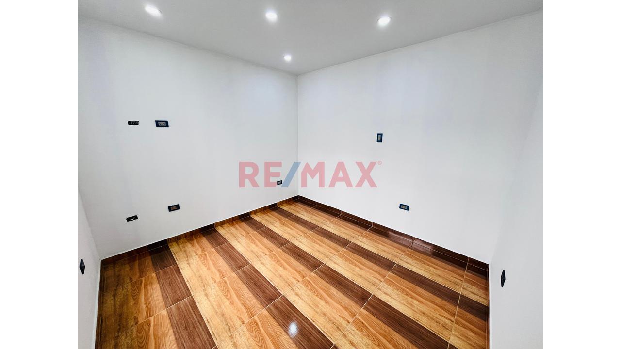 *Se Vende Departamento  Estreno En Urb. San Germán – 3 Dormitorios** 🏡 — foto 11