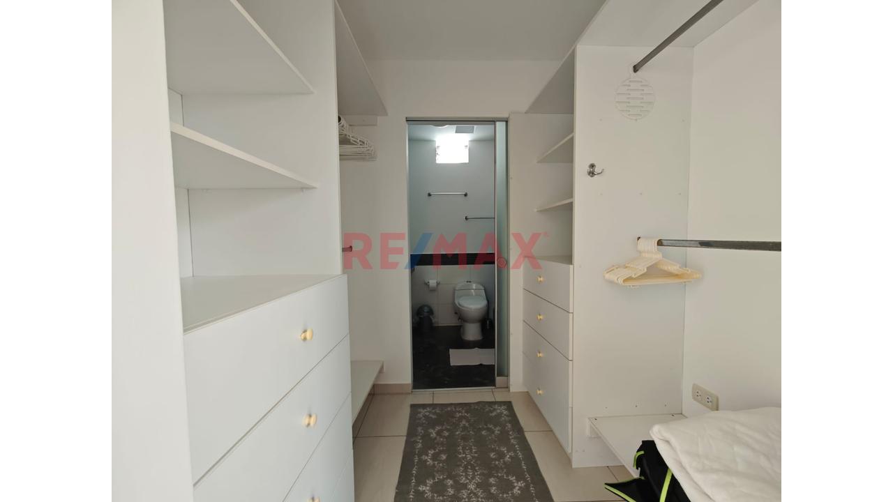 Venta De Casa En Playa Señoritas – Punta Hermosa,  Frente Al Mar, Entregable En Abril 2026 - 17