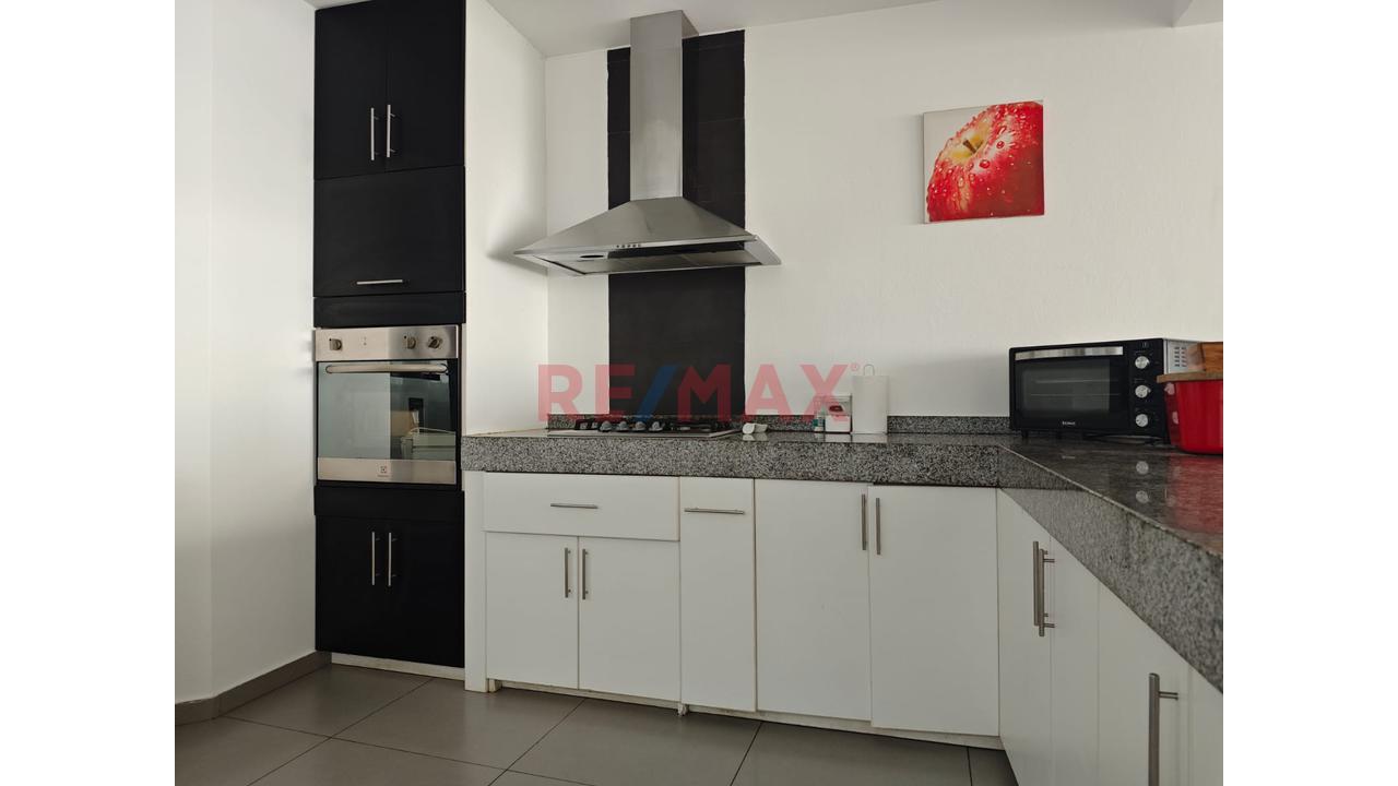 Venta De Casa En Playa Señoritas – Punta Hermosa,  Frente Al Mar, Entregable En Abril 2026 - 7
