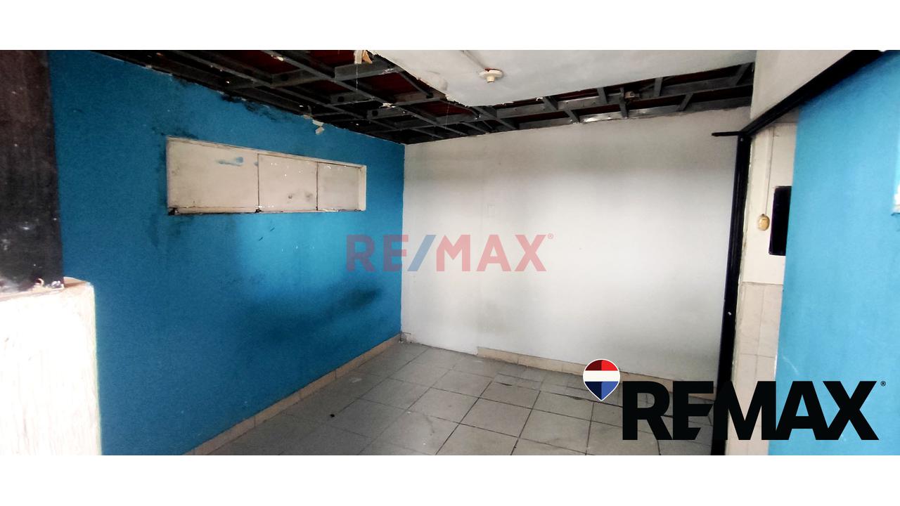 Se Vende Azotea En Quinto Piso Para Negocio De Alquileres En San Juan De Miraflores — foto 7