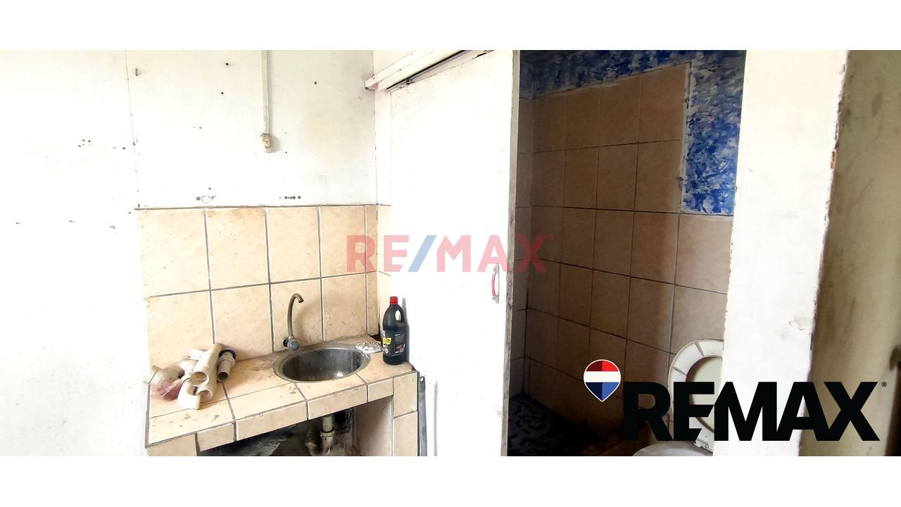 Se Vende Azotea En Quinto Piso Para Negocio De Alquileres En San Juan De Miraflores — foto 2
