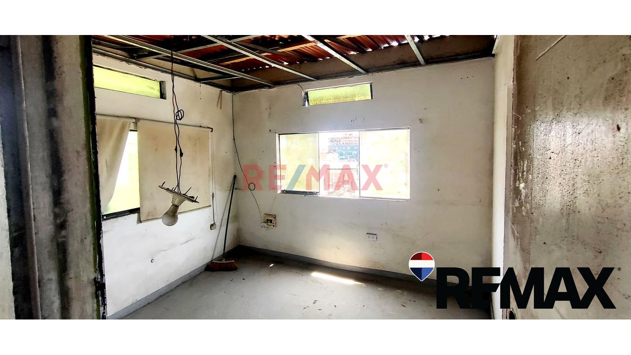 Se Vende Azotea En Quinto Piso Para Negocio De Alquileres En San Juan De Miraflores — foto 4
