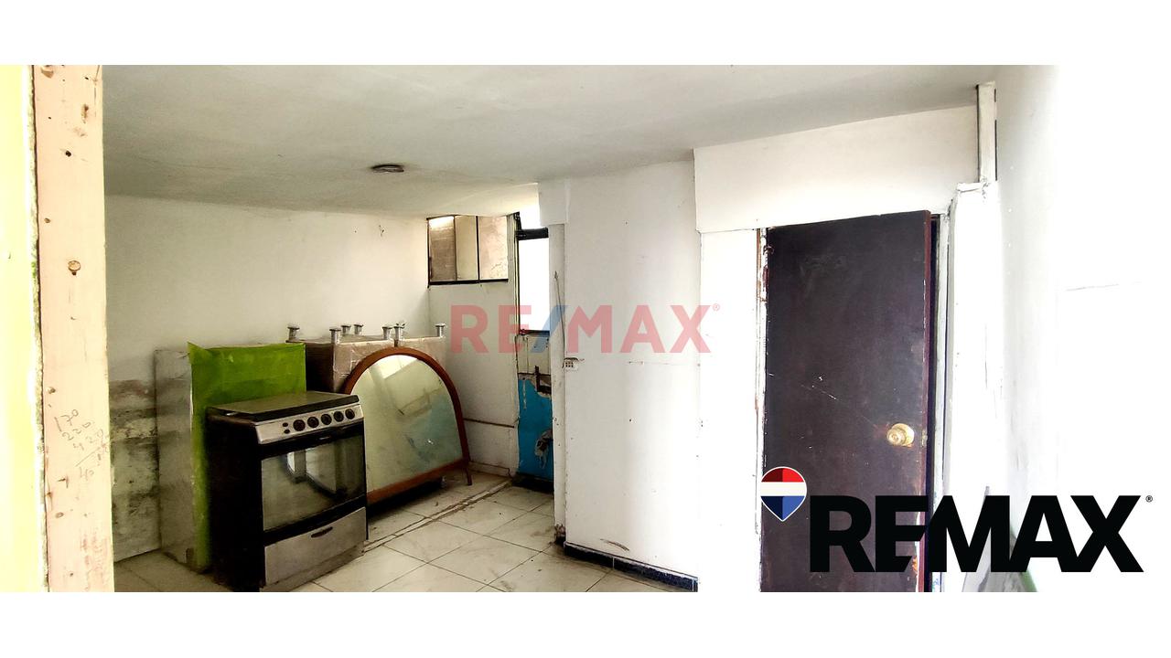 Se Vende Azotea En Quinto Piso Para Negocio De Alquileres En San Juan De Miraflores — foto 3