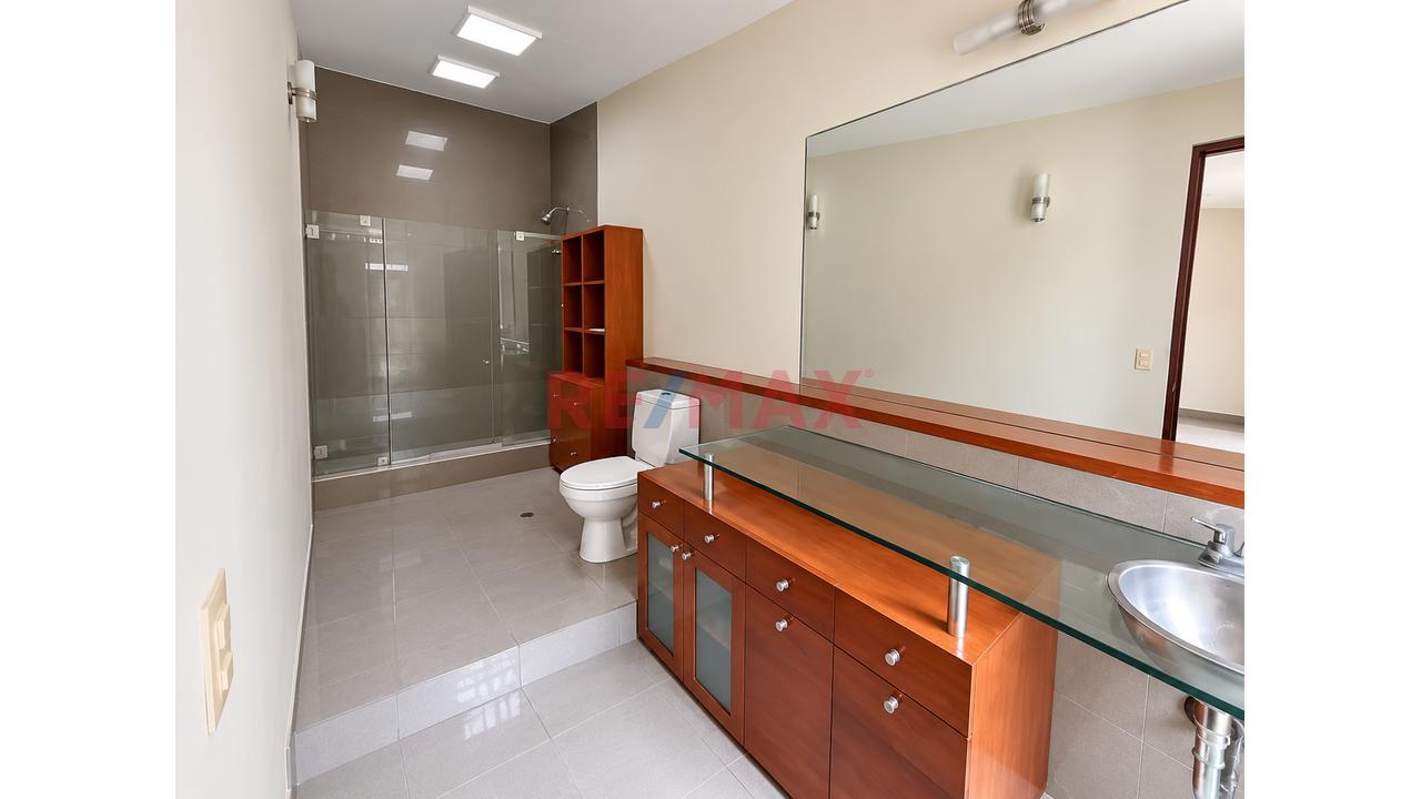Casa En Esquina En Venta 603 M2 – Exclusiva Zona Residencial De San Isidro — foto 15