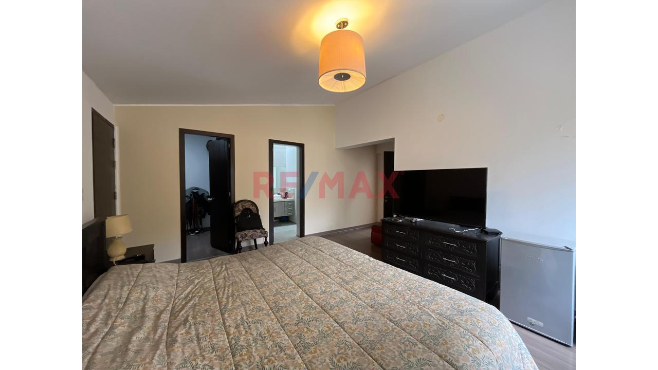 Casa En Esquina En Venta 603 M2 – Exclusiva Zona Residencial De San Isidro - 13