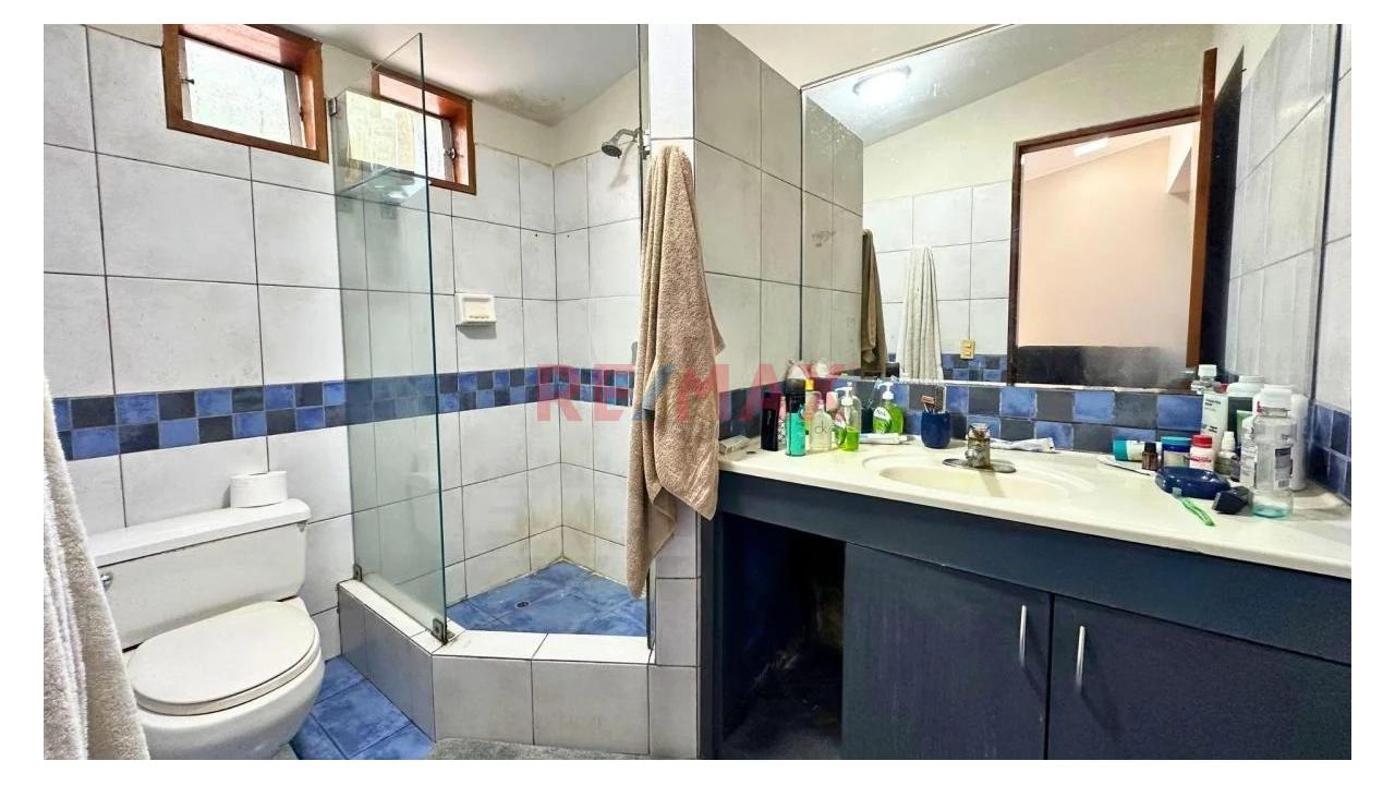 Casa En Esquina En Venta 603 M2 – Exclusiva Zona Residencial De San Isidro - 11