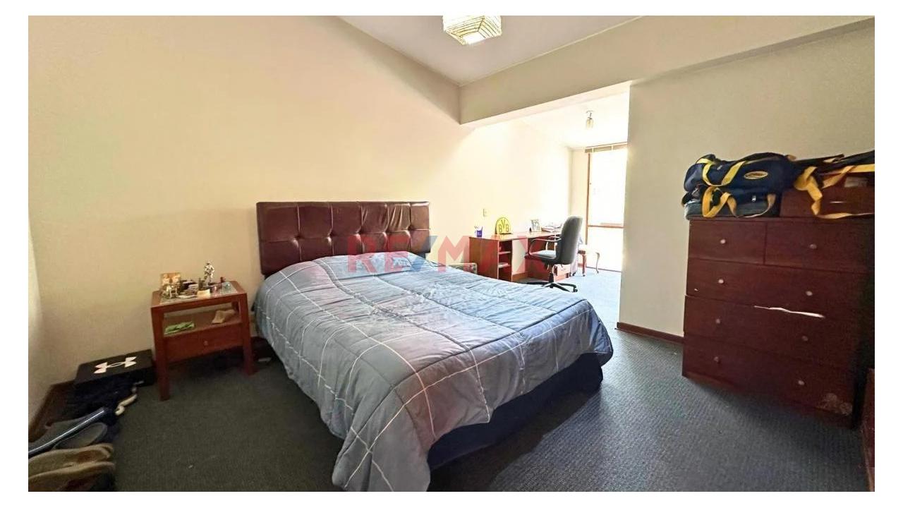 Casa En Esquina En Venta 603 M2 – Exclusiva Zona Residencial De San Isidro - 8