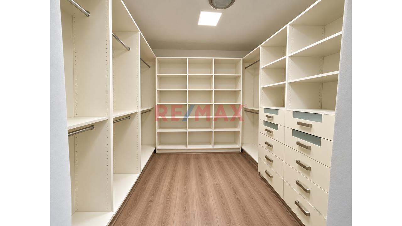 Casa En Esquina En Venta 603 M2 – Exclusiva Zona Residencial De San Isidro — foto 13