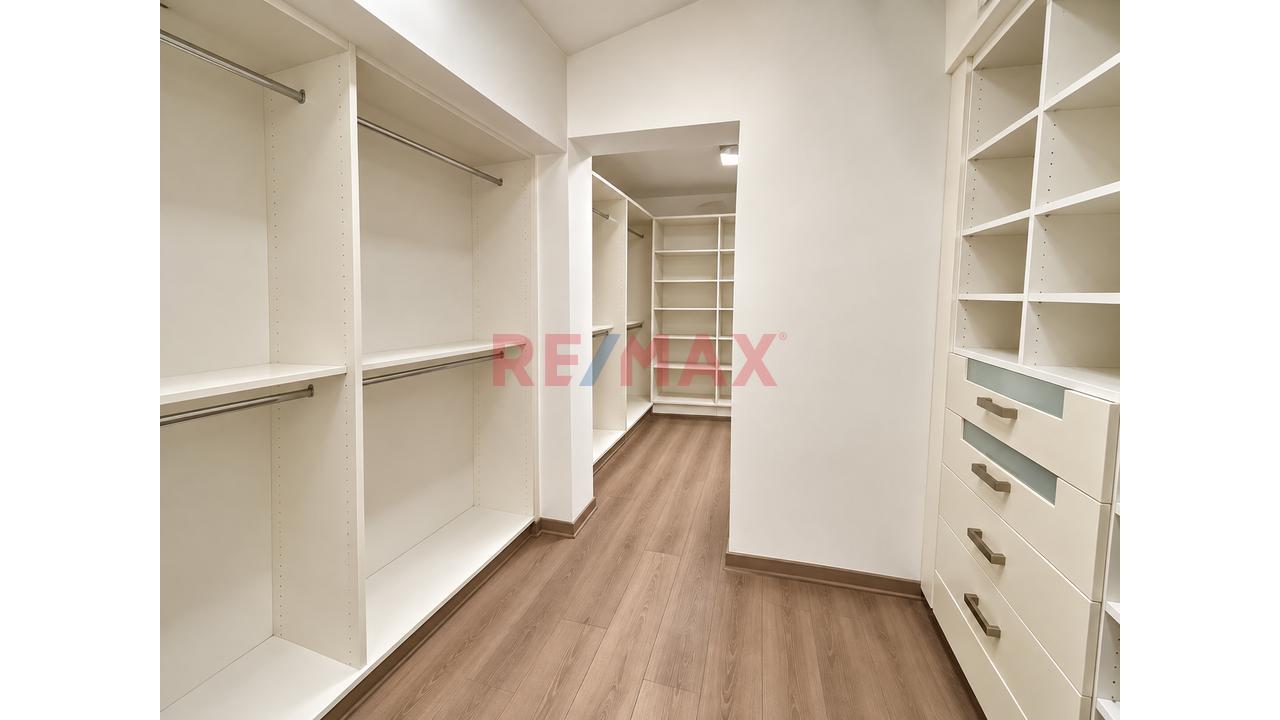 Casa En Esquina En Venta 603 M2 – Exclusiva Zona Residencial De San Isidro — foto 14