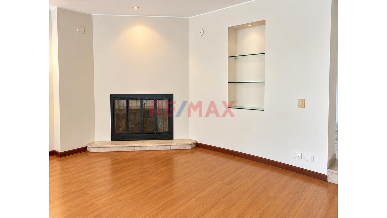 Casa En Esquina En Venta 603 M2 – Exclusiva Zona Residencial De San Isidro — foto 10