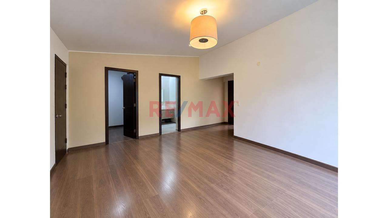 Casa En Esquina En Venta 603 M2 – Exclusiva Zona Residencial De San Isidro — foto 12