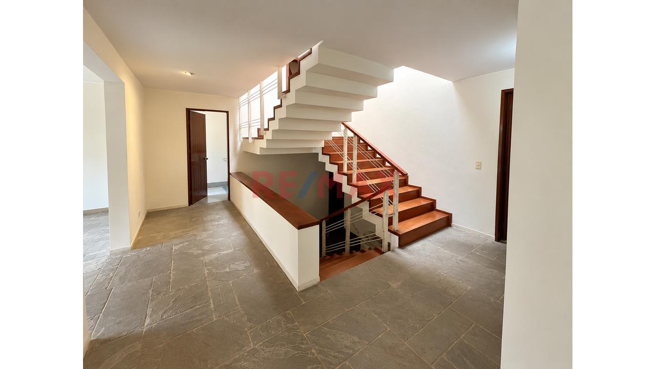 Casa En Esquina En Venta 603 M2 – Exclusiva Zona Residencial De San Isidro — foto 11