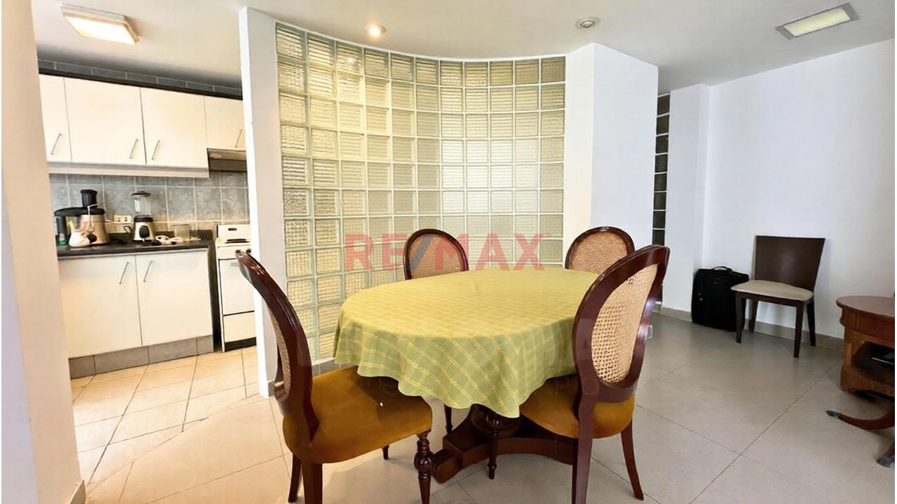 Casa En Esquina En Venta 603 M2 – Exclusiva Zona Residencial De San Isidro - 20