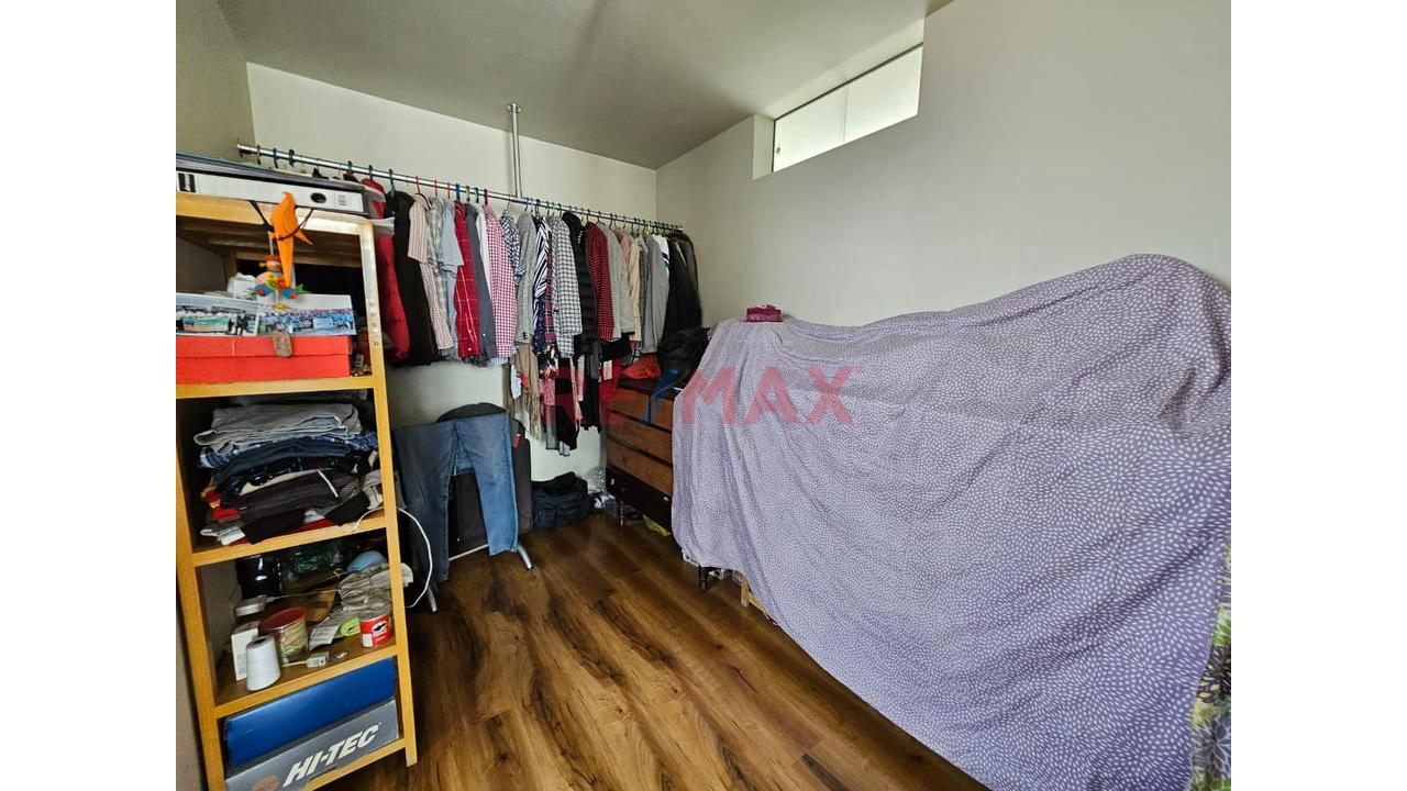🏡 Departamento Dúplex En Urb. Lara – Socabaya - 8