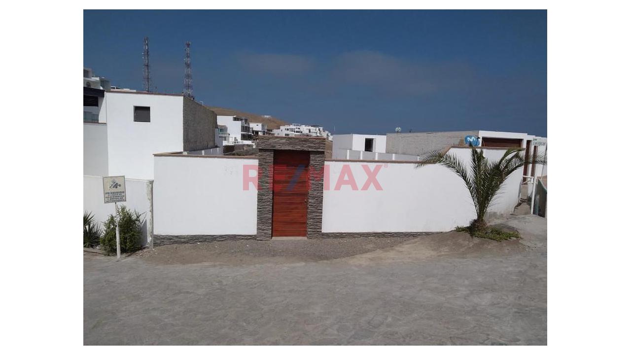 *¡Venta De Casa De Playa En Toyo Seco!* — foto 10