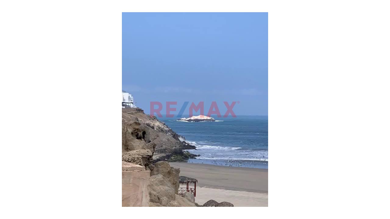 *¡Venta De Casa De Playa En Toyo Seco!* — foto 2