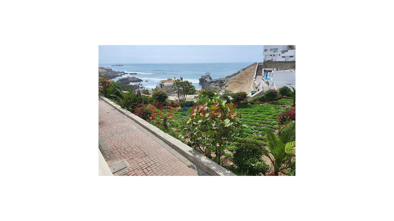 *¡Venta De Casa De Playa En Toyo Seco!* — foto 12