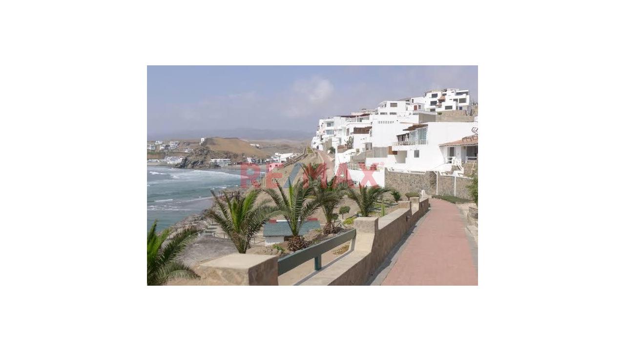*¡Venta De Casa De Playa En Toyo Seco!* — foto 15