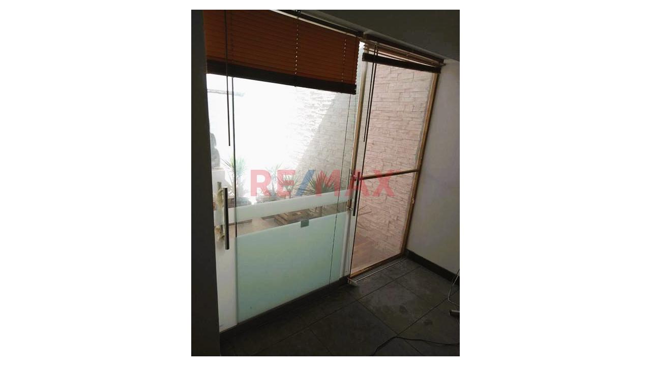 *¡Venta De Casa De Playa En Toyo Seco!* — foto 5