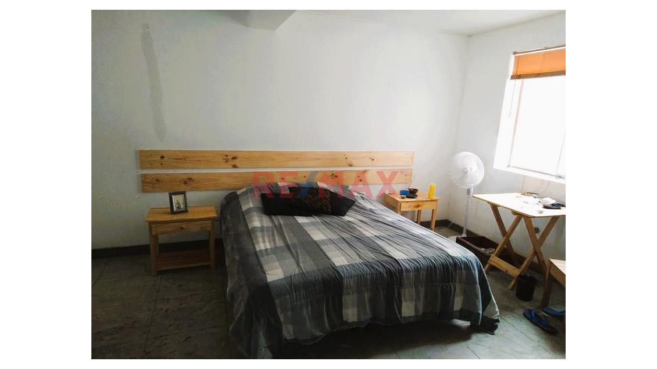 *¡Venta De Casa De Playa En Toyo Seco!* — foto 6