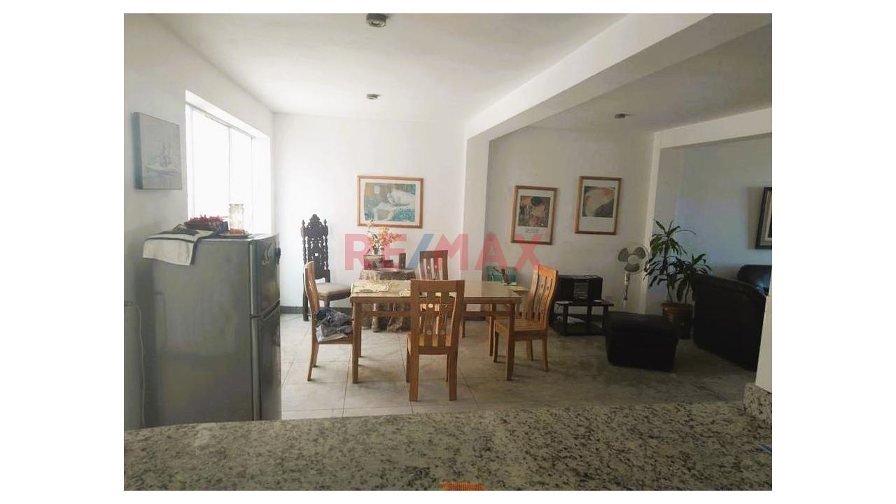 *¡Venta De Casa De Playa En Toyo Seco!* — foto 3