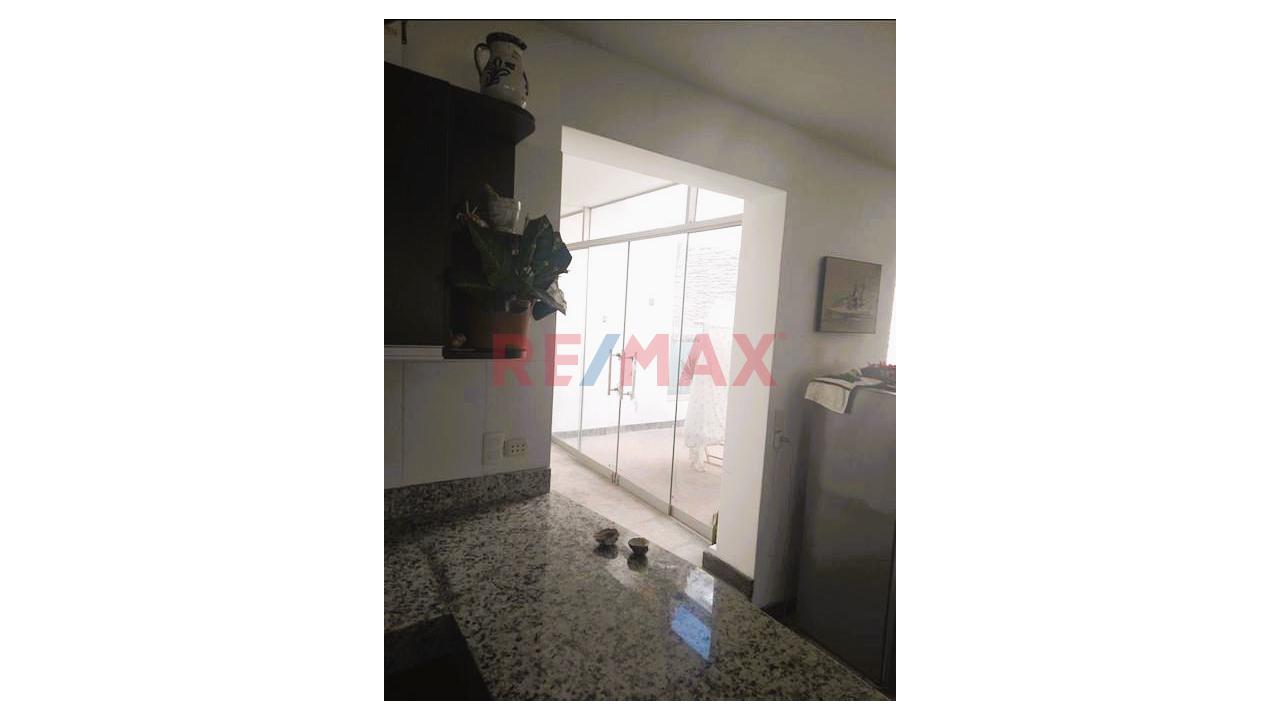 *¡Venta De Casa De Playa En Toyo Seco!* — foto 4