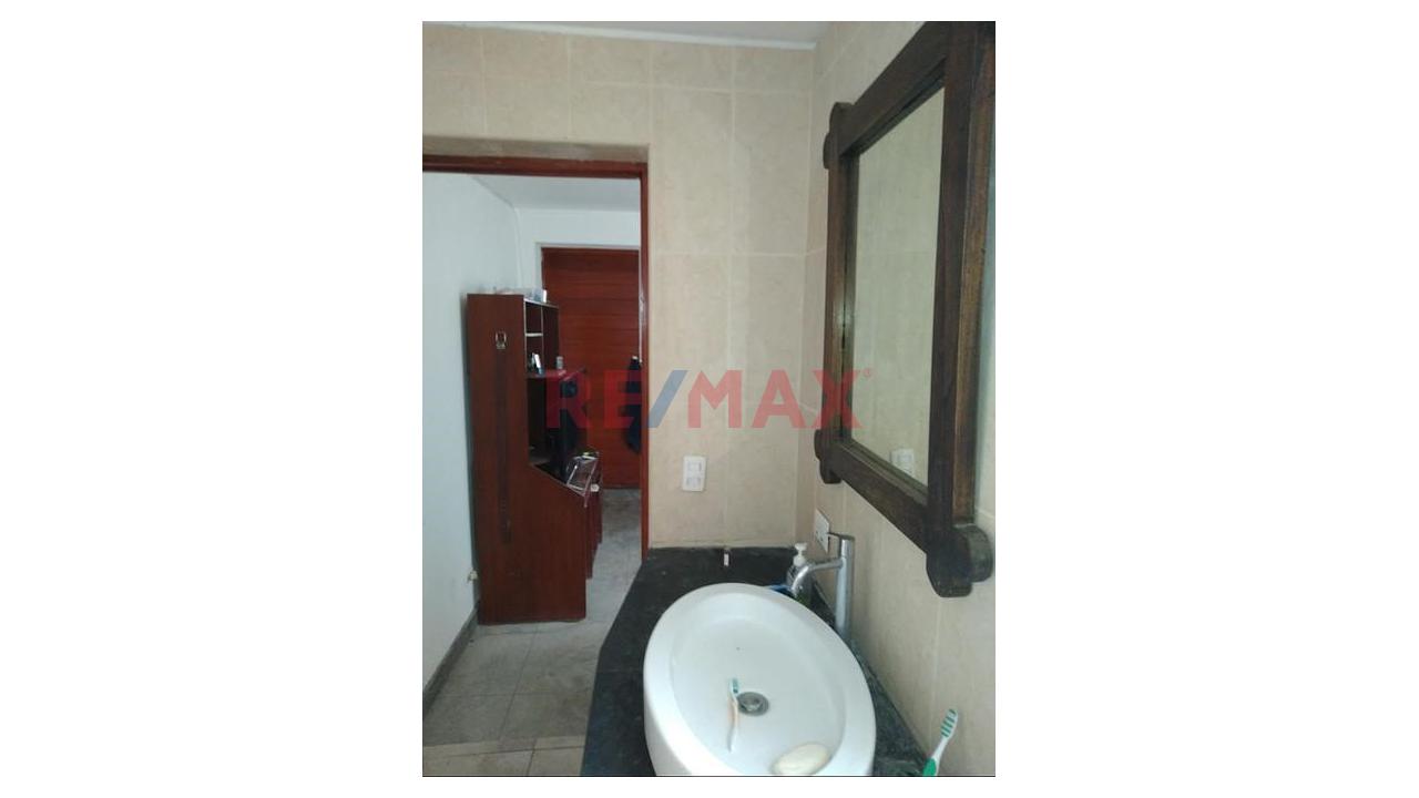*¡Venta De Casa De Playa En Toyo Seco!* — foto 9