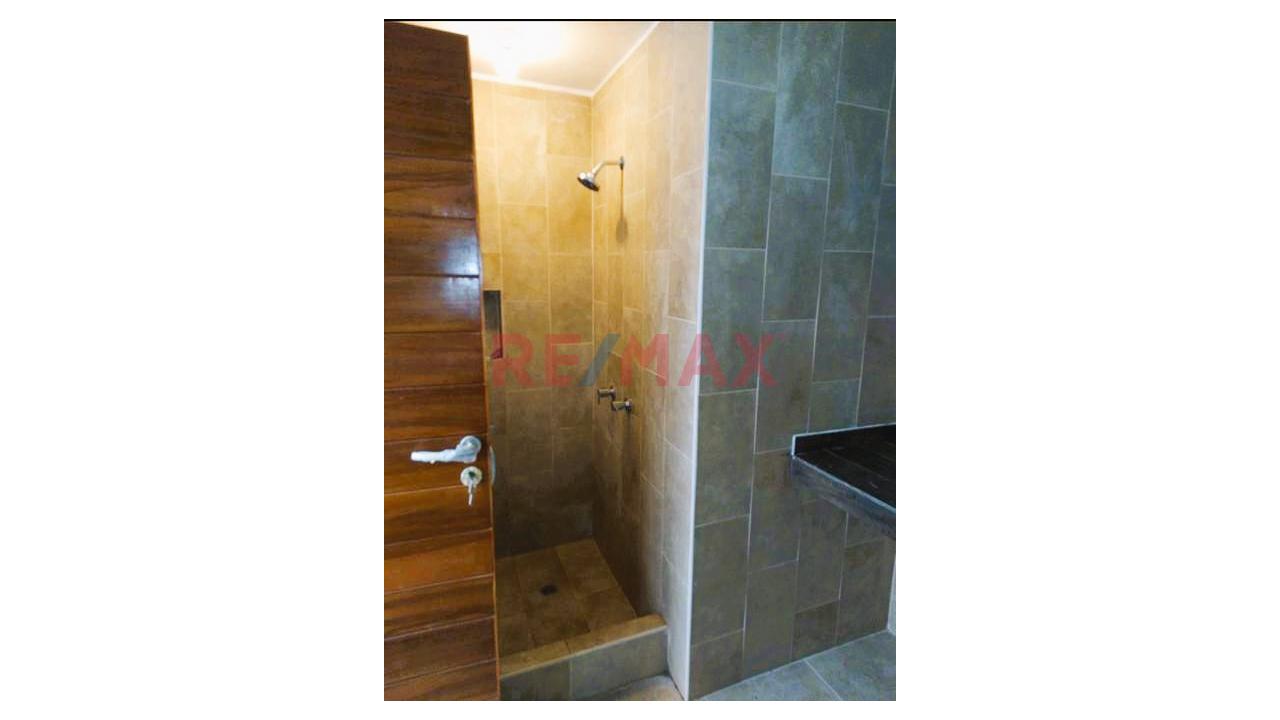 *¡Venta De Casa De Playa En Toyo Seco!* — foto 7