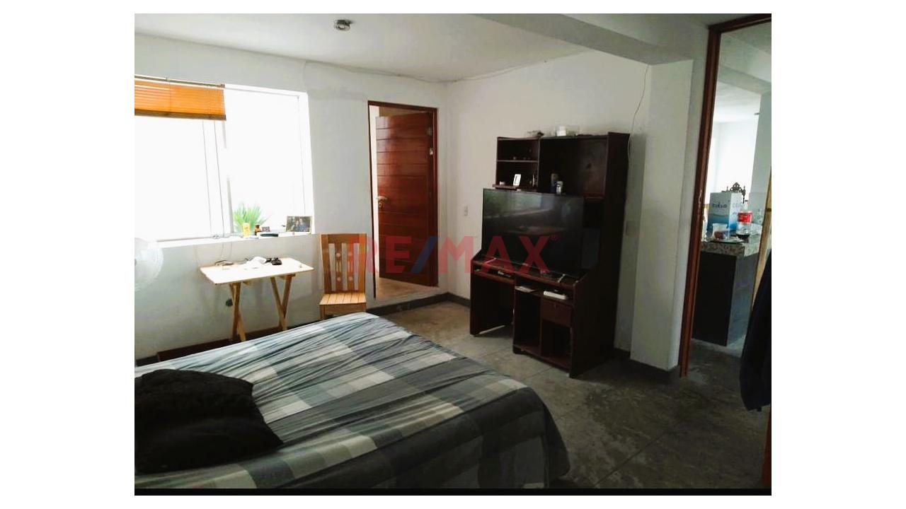 *¡Venta De Casa De Playa En Toyo Seco!* — foto 8