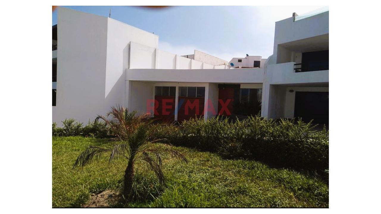 *¡Venta De Casa De Playa En Toyo Seco!* — foto 13