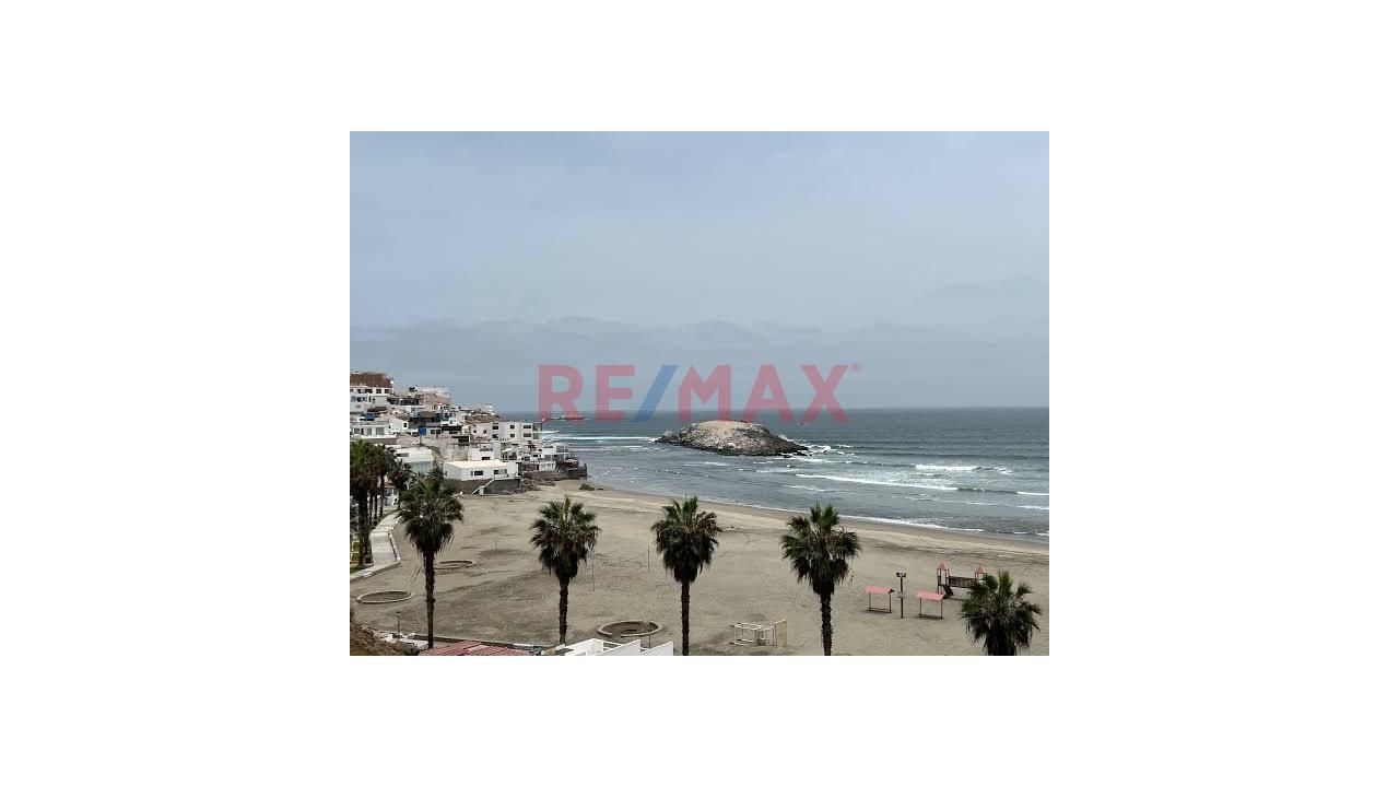 *¡Venta De Casa De Playa En Toyo Seco!*