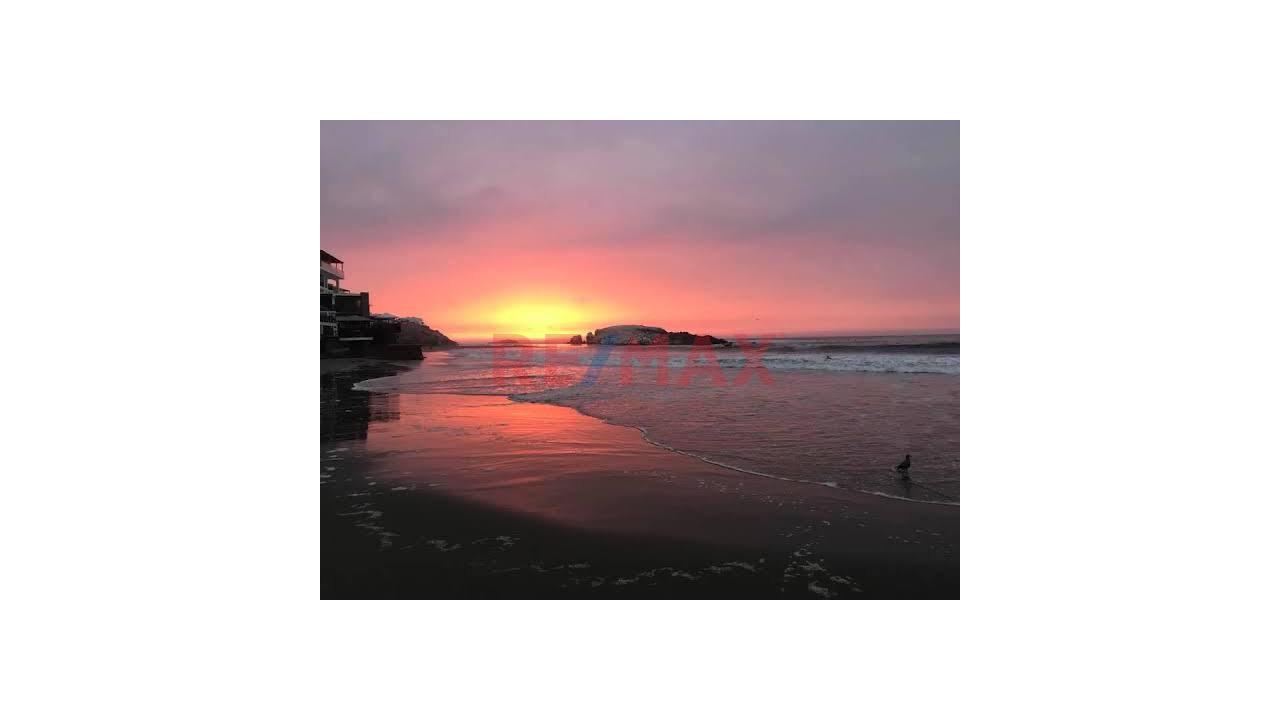 *¡Venta De Casa De Playa En Toyo Seco!* — foto 14
