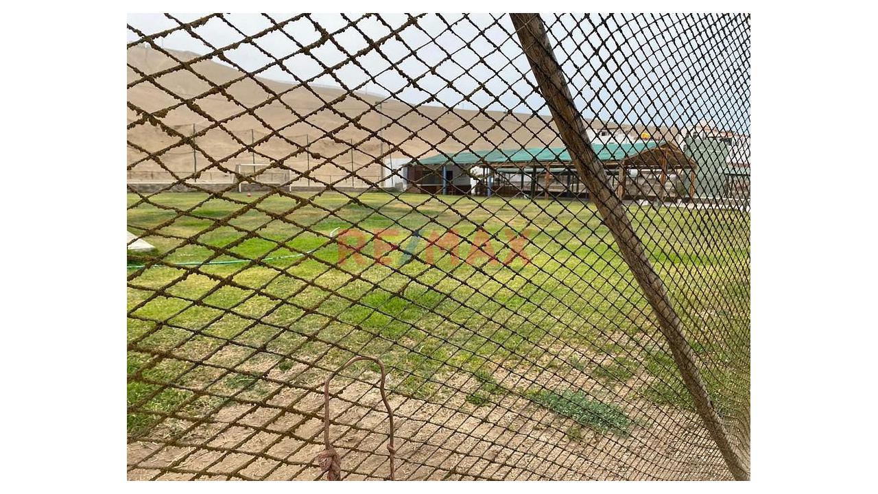 *¡Venta De Casa De Playa En Toyo Seco!* — foto 11